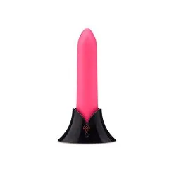 Nu Sensuelle – Point Bullet Pink -Bondage winkel 17511 PINK 01