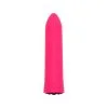 Nu Sensuelle – Point Bullet Pink