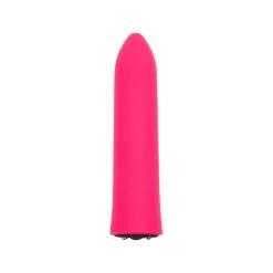Nu Sensuelle – Point Bullet Pink