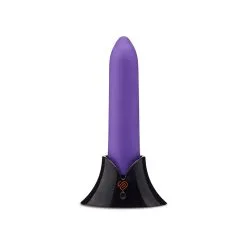 Nu Sensuelle – Point Bullet Purple -Bondage winkel 17511 PURPLE 01