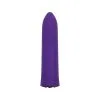 Nu Sensuelle – Point Bullet Purple