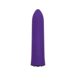 Nu Sensuelle – Point Bullet Purple