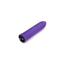 Nu Sensuelle – Point Bullet Purple -Bondage winkel 17511 PURPLE 04