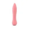 Nu Sensuelle – Bobbii Power Flex Bullet Pink
