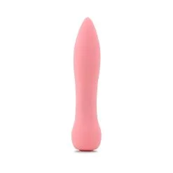 Nu Sensuelle – Bobbii Power Flex Bullet Pink