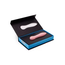 Nu Sensuelle – Bobbii Power Flex Bullet Pink -Bondage winkel 17514 PINK 03