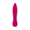 Nu Sensuelle – Bobbii Power Flex Bullet Red