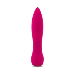Nu Sensuelle – Bobbii Power Flex Bullet Red