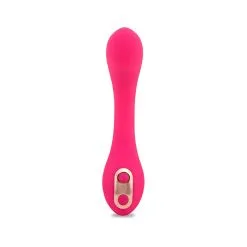 Nu Sensuelle – Libi XLR8 Vibe -Bondage winkel 17525 PINK 01