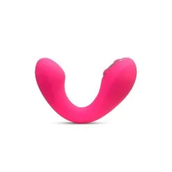 Nu Sensuelle – Libi XLR8 Vibe -Bondage winkel 17525 PINK 05