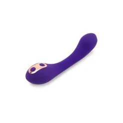 Nu Sensuelle – Libi XLR8 Vibe