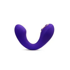 Nu Sensuelle – Libi XLR8 Vibe -Bondage winkel 17525 PURPLE 05 1