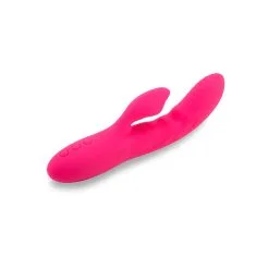 Nu Sensuelle – Nubii Kiah Rabbit 11 Nu Sensuelle – Nubii Kiah Rabbit -Bondage winkel 17531 PINK 03