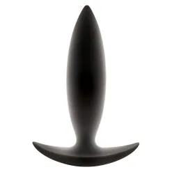 Renegade – Spade Anaalplug Small