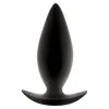 Renegade – Spade Anaalplug Medium