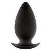 Renegade – Spade Anaalplug Extra Large