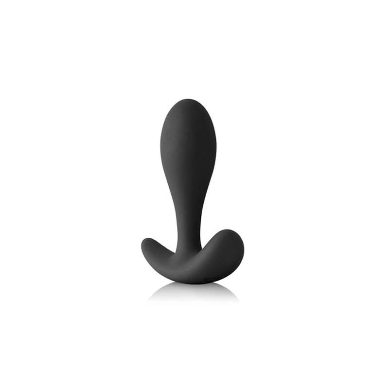 Renegade – Pillager 1 Buttplug 1 Renegade – Pillager 1 Buttplug