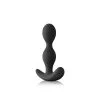 Renegade – Pillager 2 Buttplug