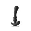 Renegade – Pillager 3 Buttplug