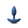 Renegade – Zware Vibrerende Buttplug S