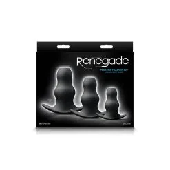 Bondage winkel -Bondage winkel 18613 BLACK 02