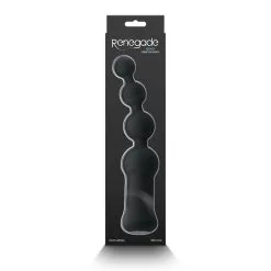 NS Novelties – Renegade Quad 8 NS Novelties – Renegade Quad -Bondage winkel 18647 BLACK 03