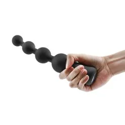 NS Novelties – Renegade Quad 9 NS Novelties – Renegade Quad -Bondage winkel 18647 BLACK 05