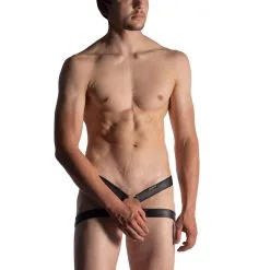 Manstore – M510 Jock Strap