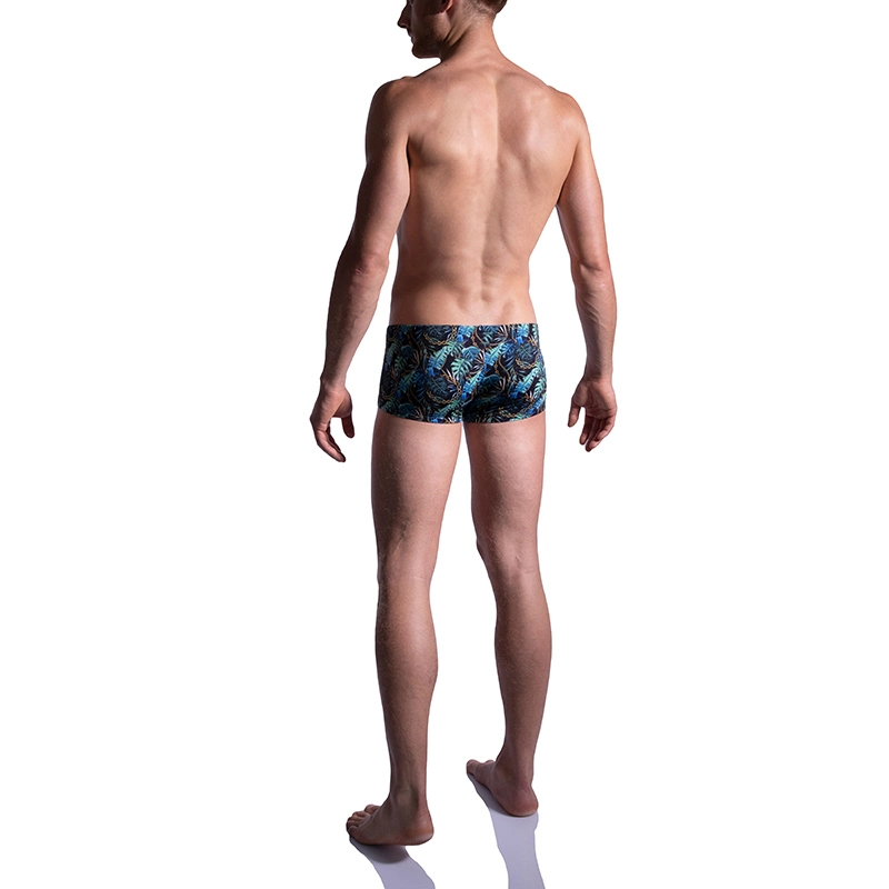 Manstore – M800 Micro Pants Jungle 2 Manstore – M800 Micro Pants Jungle - Afbeelding 2