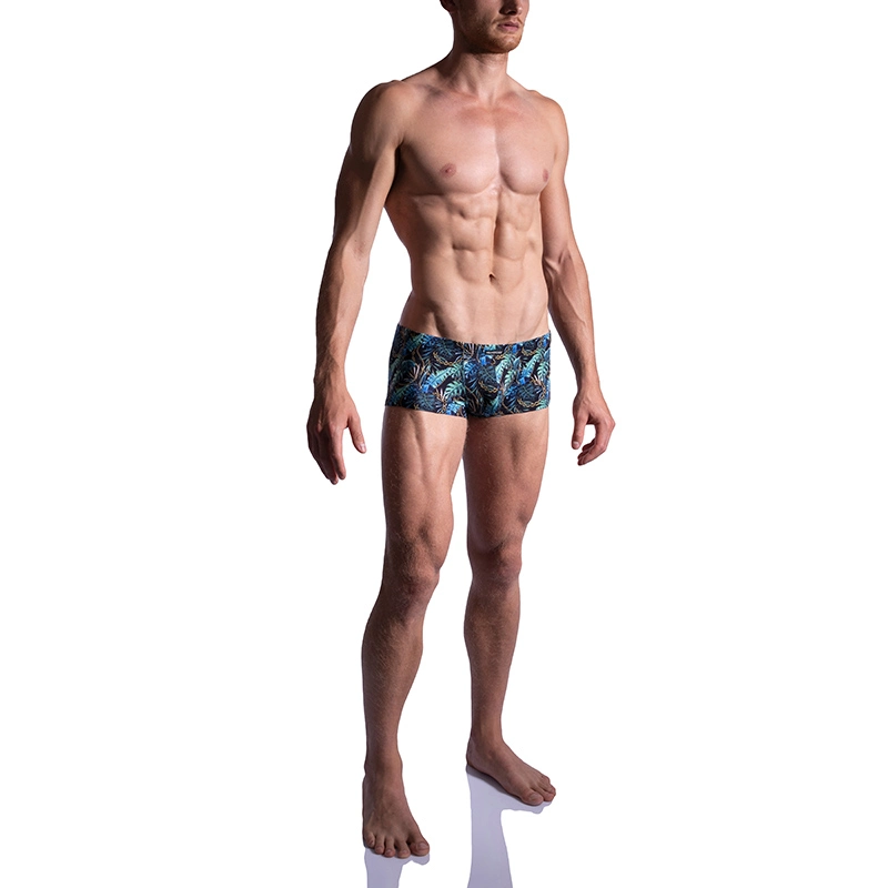 Manstore – M800 Micro Pants Jungle 1 Manstore – M800 Micro Pants Jungle
