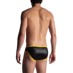 Manstore – M816 Grope Brief -Bondage winkel 2 10795 2