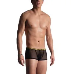 Manstore – M900 Micro Pants