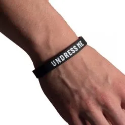 Manstore – M900 Slim Tank -Bondage winkel 2 10983 3 1