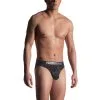 Manstore – M905 Micro Brief