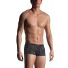 Manstore – M905 Micro Pants Jungle