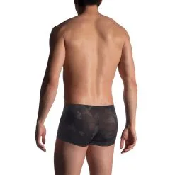 Manstore – M905 Micro Pants Jungle -Bondage winkel 2 11032 2