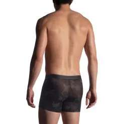 Bondage winkel -Bondage winkel 2 11033 1