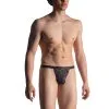 Manstore – M913 Micro Tanga