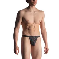 Manstore – M913 Micro Tanga