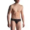 Manstore – M914 Cheeky Brief