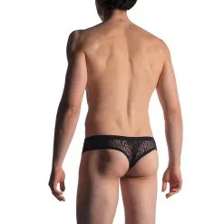 Manstore – M914 Cheeky Brief -Bondage winkel 2 11120 2