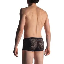 Manstore – M914 Micro Pants -Bondage winkel 2 11121 2