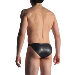 Manstore – M917 Micro Tanga -Bondage winkel 2 11150 2