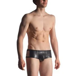 Manstore – M917 Hot Pants