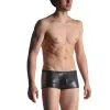 Manstore – M917 Micro Pants