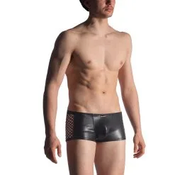 Manstore – M917 Micro Pants