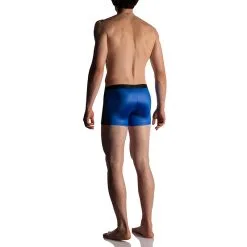 Manstore – M951 Hip Boxer -Bondage winkel 2 11193 2