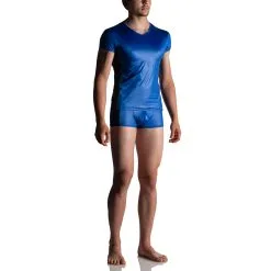 Manstore – M951 Brando Shirt