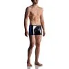 Manstore – M954 Hip Boxer