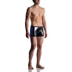 Manstore – M954 Hip Boxer